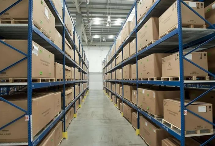 杭州到沁县货物仓储